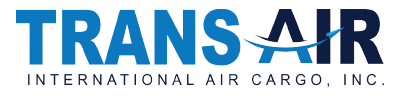 trans-air-international-air-cargo-inc-logo-jfk-ny